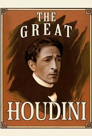 Houdini