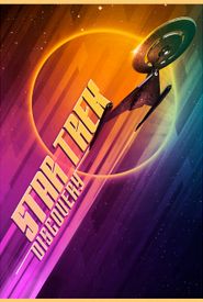 Star Trek: Discovery