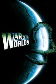 War of the Worlds