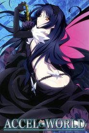 Accel World