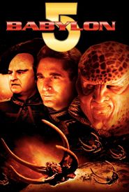 Babylon 5