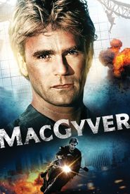 MacGyver