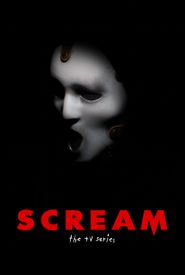 Scream: The TV Series