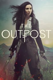 The Outpost