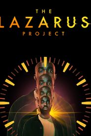 The Lazarus Project