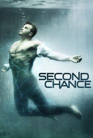 Second Chance