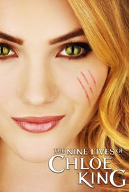 The Nine Lives of Chloe King