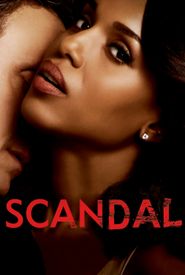 Scandal