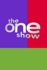 The One Show