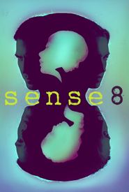 Sense8