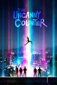 The Uncanny Counter