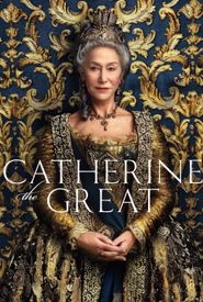 Catherine the Great