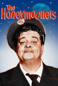 The Honeymooners