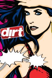 Dirt