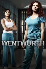 Wentworth