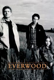 Everwood