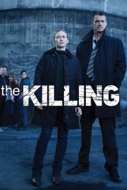 The Killing