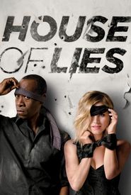 House of Lies