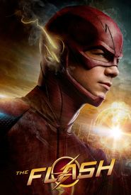 The Flash