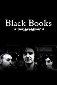 Black Books