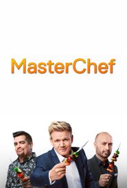 Masterchef