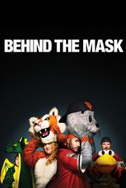 Behind the Mask