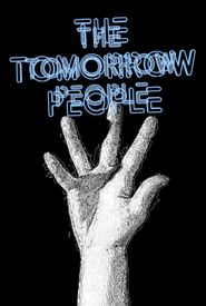 The Tomorrow People