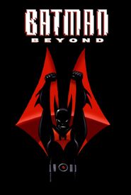 Batman Beyond