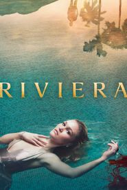 Riviera