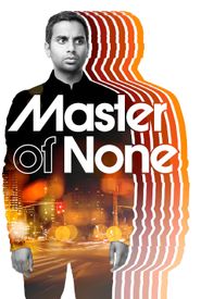 Master of None