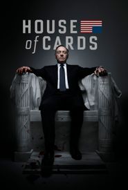 House of Cards