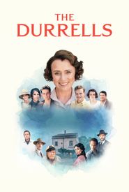 The Durrells