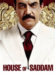 House of Saddam