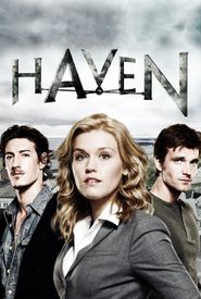 Haven