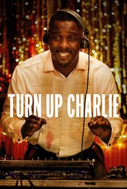 Turn Up Charlie