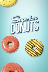 Superior Donuts