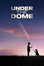 Under the Dome