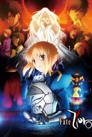 Fate/Zero