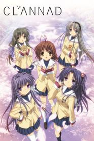 Clannad