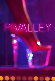 P-Valley