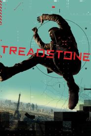 Treadstone