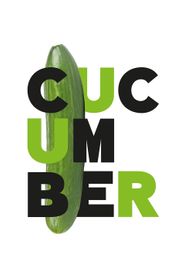 Cucumber