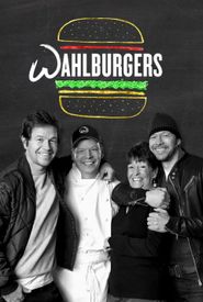 Wahlburgers