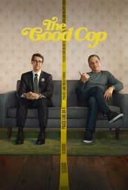 The Good Cop