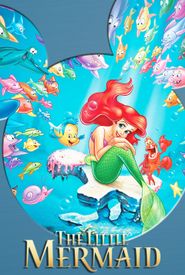 The Little Mermaid