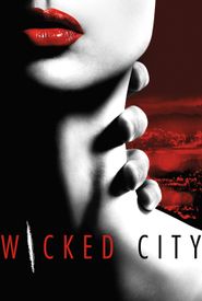 Wicked City