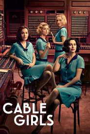 Cable Girls