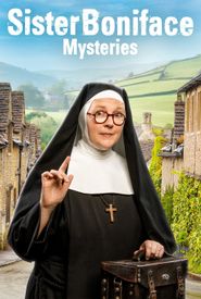 Sister Boniface Mysteries