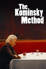 The Kominsky Method