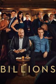 Billions